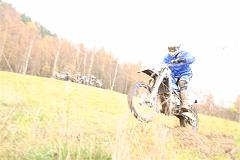 Louka u Starocha 069